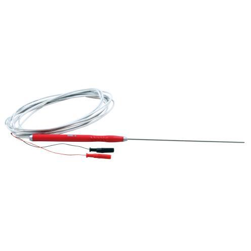 Зонд BCS 130 мм прямий, Іnomed Medizintechnik GmbH